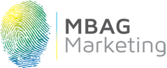 MBAG Marketing