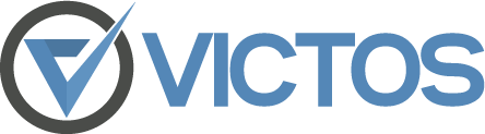 Victos
